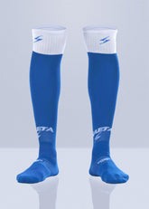 media_azul_blanco